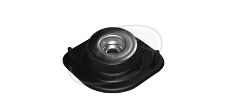 тампон на макферсън DYS                 