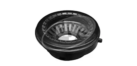 тампон на макферсън DYS                 