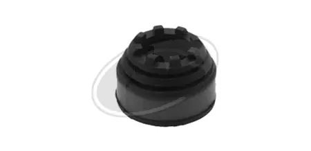 тампон на макферсън DYS                 