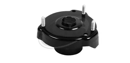 тампон на макферсън DYS                 