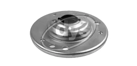 тампон на макферсън DYS                 