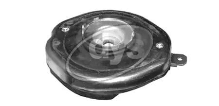 тампон на макферсън DYS                 