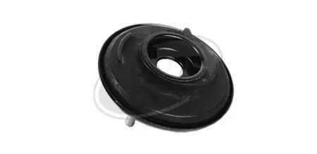 тампон на макферсън DYS                 