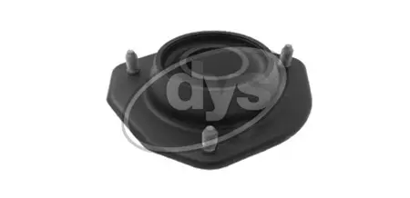 тампон на макферсън DYS                 