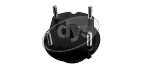 тампон на макферсън DYS                 