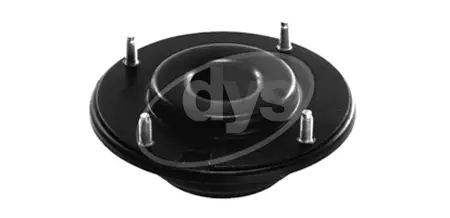 тампон на макферсън DYS                 