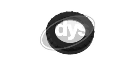 тампон на макферсън DYS                 