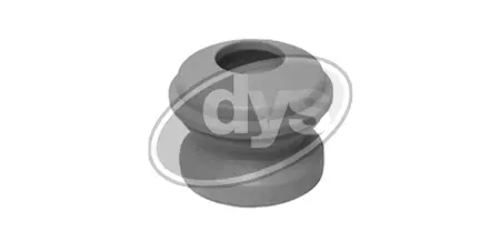 ударен тампон, окачване (ресьори) DYS                 