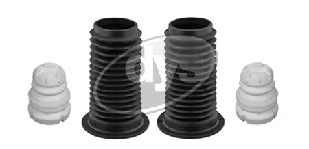 прахозащитен комплект, амортисьор DYS                 