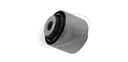 окачване, капсула на лагер на колело DYS                 