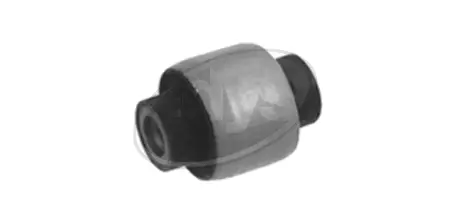 окачване, капсула на лагер на колело DYS                 