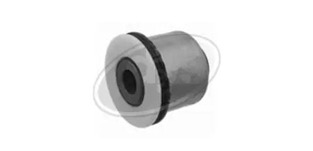 окачване, капсула на лагер на колело DYS                 