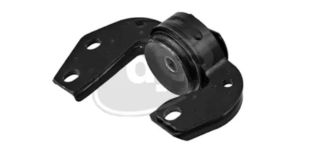 окачване, кормилна кутия DYS                 