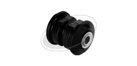 окачване, листов ресьор DYS                 