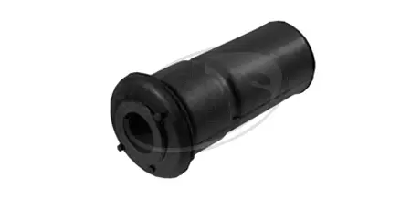 окачване, листов ресьор DYS                 