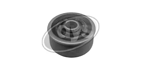 окачване, кормилна кутия DYS                 