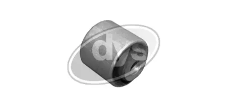 Окачване, капсула на лагер на колело DYS