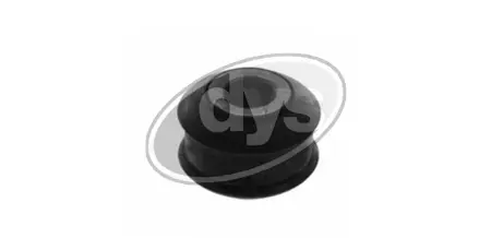 окачване, кормилна кутия DYS                 