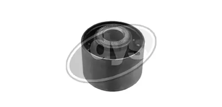 окачване, капсула на лагер на колело DYS                 