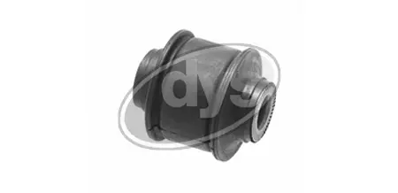 окачване, капсула на лагер на колело DYS                 