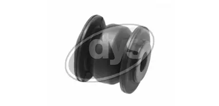 окачване, капсула на лагер на колело DYS                 