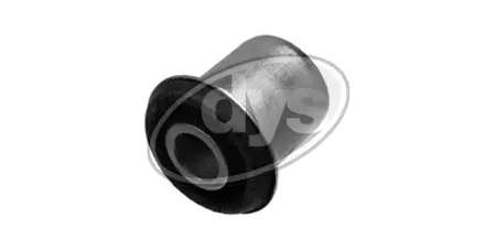 окачване, капсула на лагер на колело DYS                 