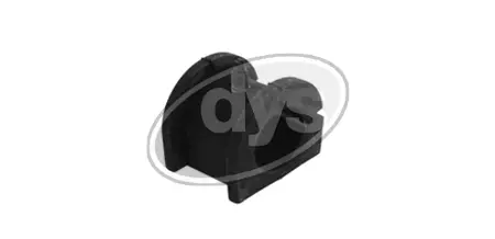 тампони, стаб. щанга DYS                 