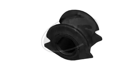 тампони, стаб. щанга DYS                 