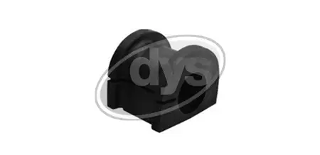 тампони, стаб. щанга DYS                 