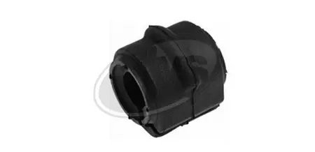 лагерна втулка, стабилизатор DYS                 