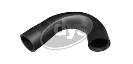 въздуховод за турбината DYS                 