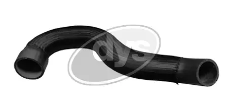 въздуховод за турбината DYS                 