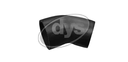 въздуховод за турбината DYS                 