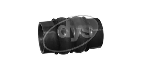 въздуховод за турбината DYS                 