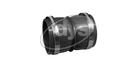 въздуховод за турбината DYS                 