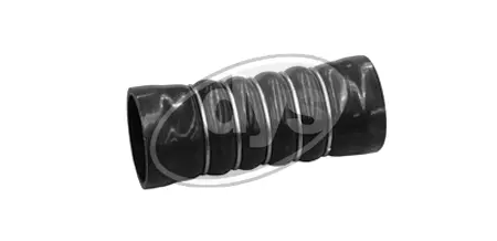 въздуховод за турбината DYS                 