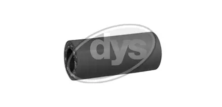 Въздуховод за турбината DYS