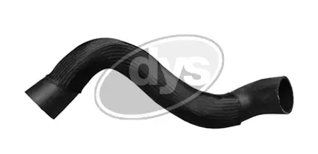 въздуховод за турбината DYS                 