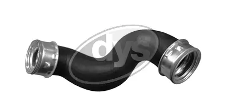 въздуховод за турбината DYS                 