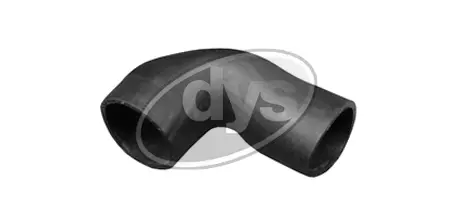 въздуховод за турбината DYS                 