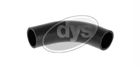 въздуховод за турбината DYS                 