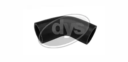 въздуховод за турбината DYS                 