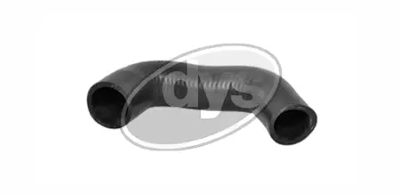 въздуховод за турбината DYS                 