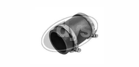 въздуховод за турбината DYS                 