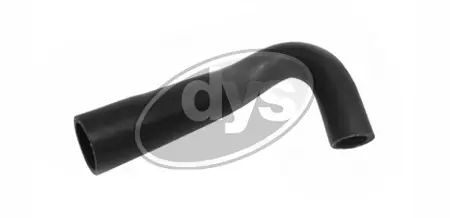 въздуховод за турбината DYS                 