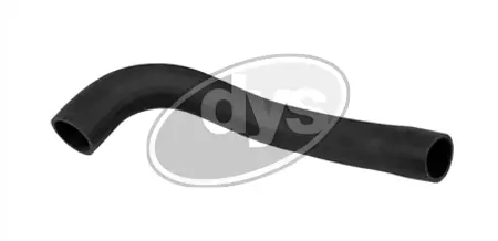 въздуховод за турбината DYS                 