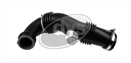 въздуховод за турбината DYS                 