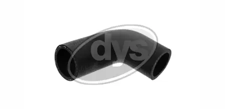 въздуховод за турбината DYS                 