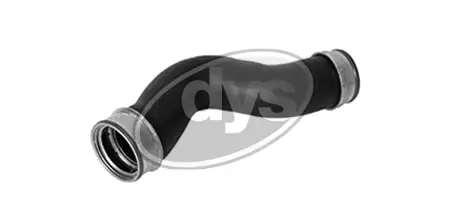 въздуховод за турбината DYS                 