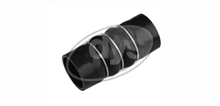 въздуховод за турбината DYS                 